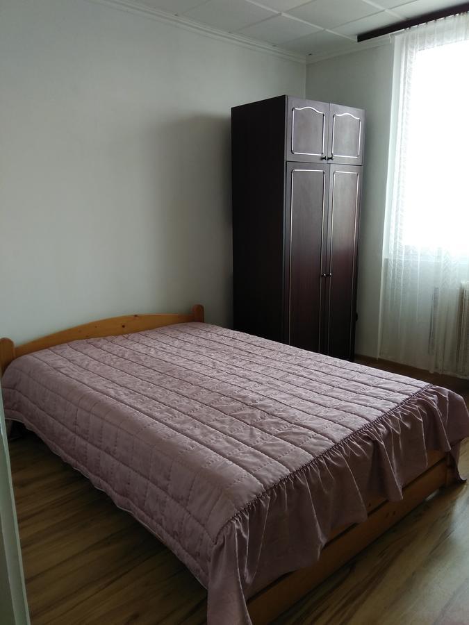 Veszprem City Center Ngoại thất bức ảnh